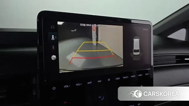 Hyundai Staria 2024 Синий из Кореи, фото 6