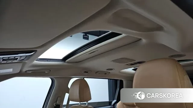 Kia Carnival 4th generation 2022 Белый из Кореи, фото 6