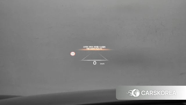 Genesis G90 (RS4) id 4230926 из Кореи 6