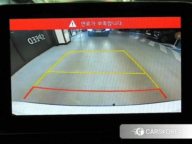 Kia Come New K3 2018 Белый из Кореи, фото 6
