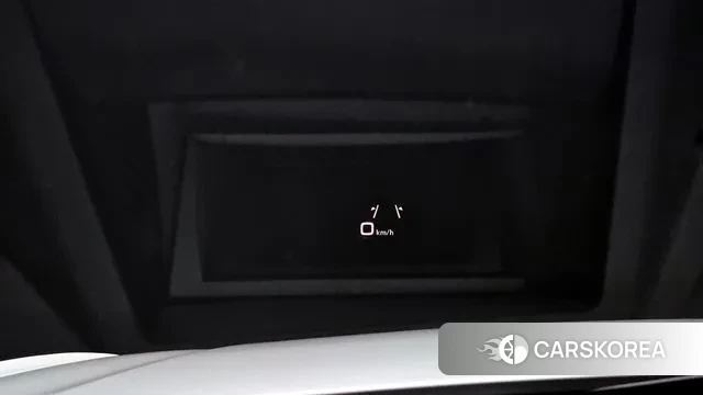 Audi Q5 (FY) 2022 Белый из Кореи, фото 6