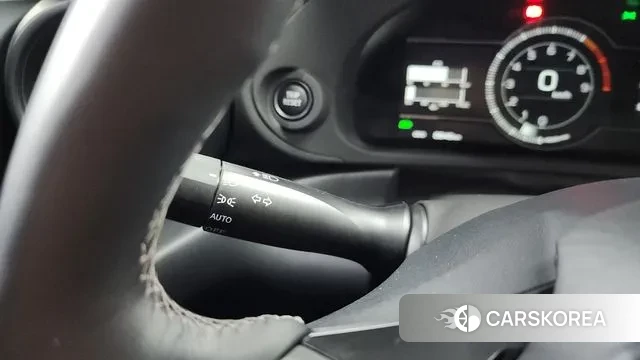 Toyota GR86 2024 Белый из Кореи, фото 6