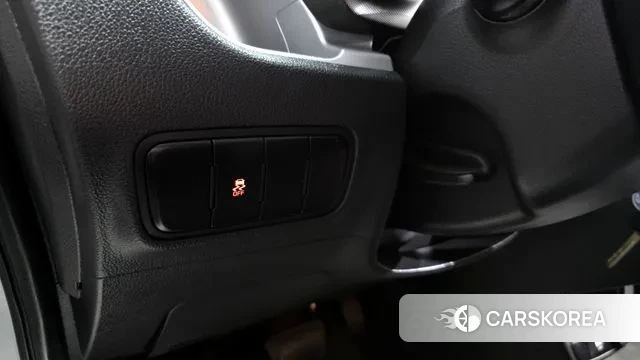 Kia The New Ray 2021 Белый из Кореи, фото 6