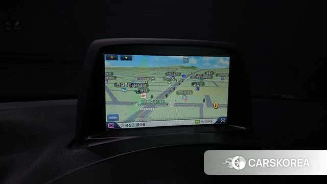 Hyundai The New Grand Starex 2019 Синий из Кореи, фото 6