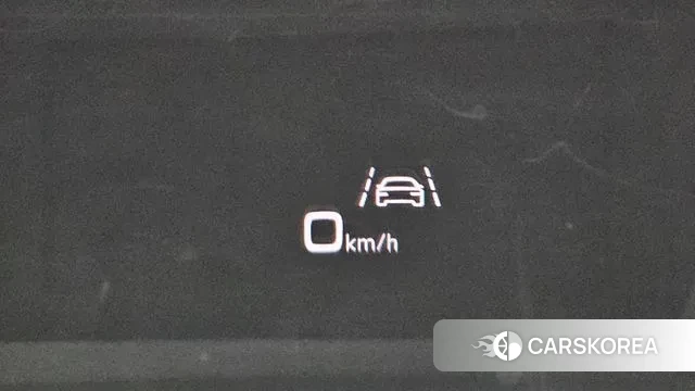 Audi A6 (C8) 2020 Белый из Кореи, фото 6