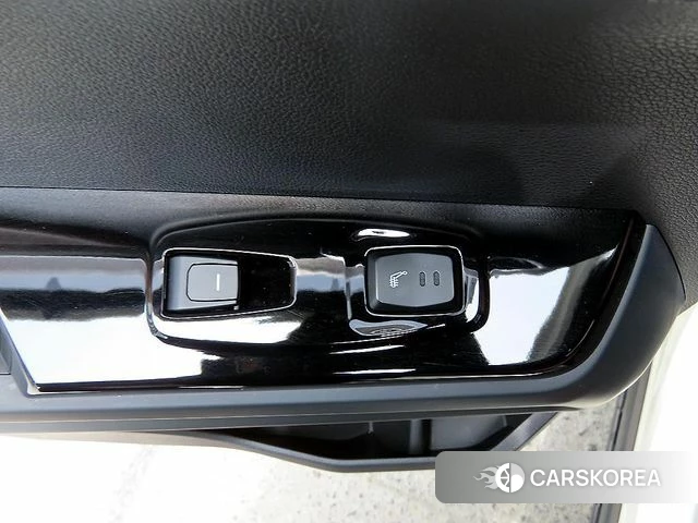 Ssangyong Torres 2023 Белый из Кореи, фото 6