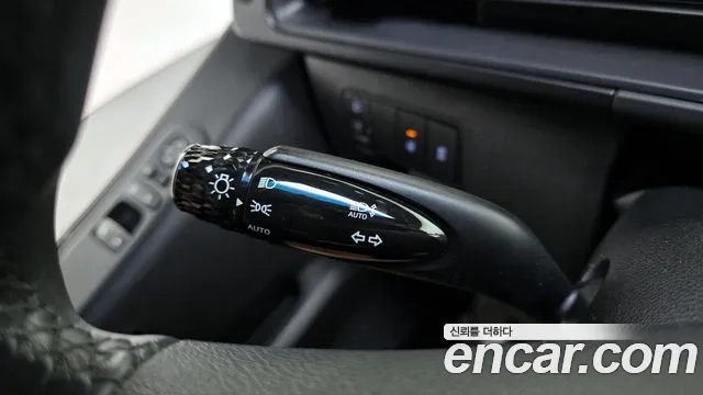 Hyundai Staria 2022 Белый из Кореи, фото 6