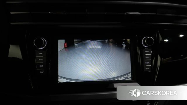 Ssangyong Beautiful Korando 2019 Белый из Кореи, фото 6