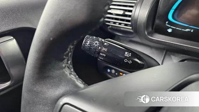 Hyundai Casper 2022 Белый из Кореи, фото 6