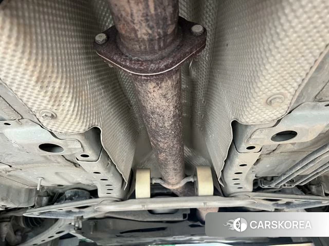 Buick Lacrosse 2019 Черный из Китая, фото 6