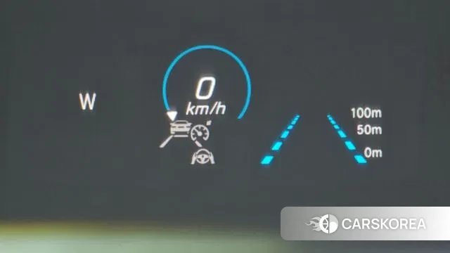 Mercedes-Benz E-Class W213 2022 Серебристо-серый из Кореи, фото 6