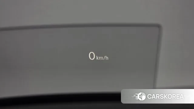 Volkswagen Arteon 2022 Серебряный из Кореи, фото 6