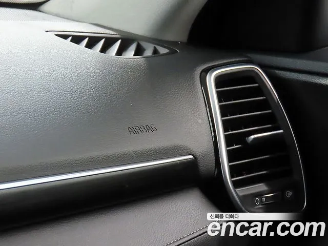 Hyundai Grandeur IG 2019 Серый из Кореи, фото 6