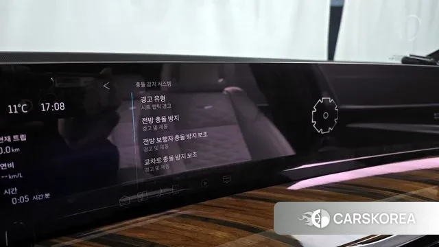 Cadillac Escalade 5th Generation 2025 Белый из Кореи, фото 6