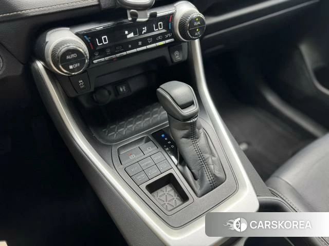 Toyota Wilanda 2021 Белый из Китая, фото 6