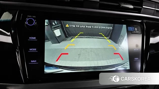 Ssangyong Beautiful Korando 2021 Серый из Кореи, фото 6