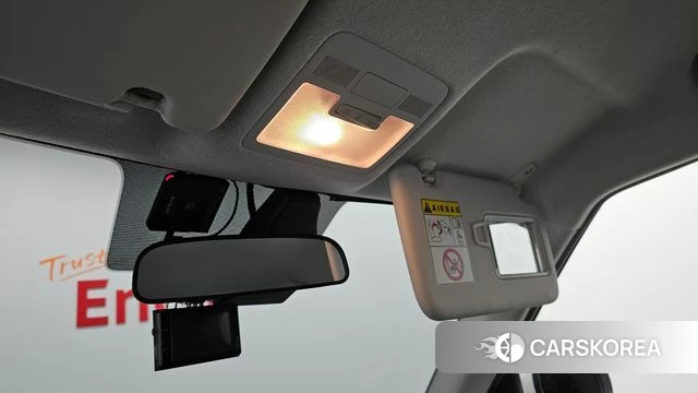 Hyundai Casper 2022 Жемчужный цвет из Кореи, фото 6
