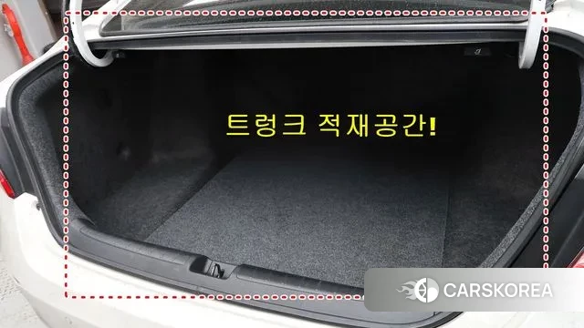 Honda Accord 10th Generation 2019 Белый из Кореи, фото 6