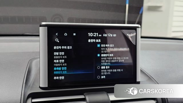 Hyundai Casper 2024 Белый из Кореи, фото 6
