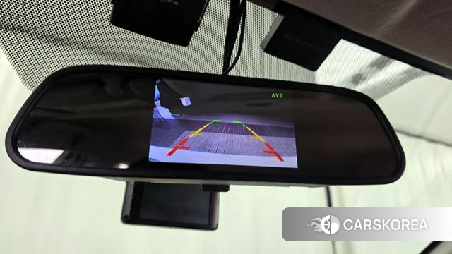 Toyota Prius C 2018 Белый из Кореи, фото 6