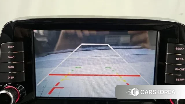 Kia Morning Urban (JA) 2020 Белый из Кореи, фото 6