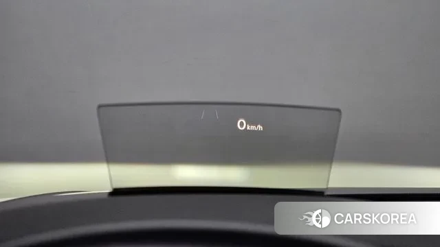 Volkswagen Tiguan Allspace 2023 Черный из Кореи, фото 6