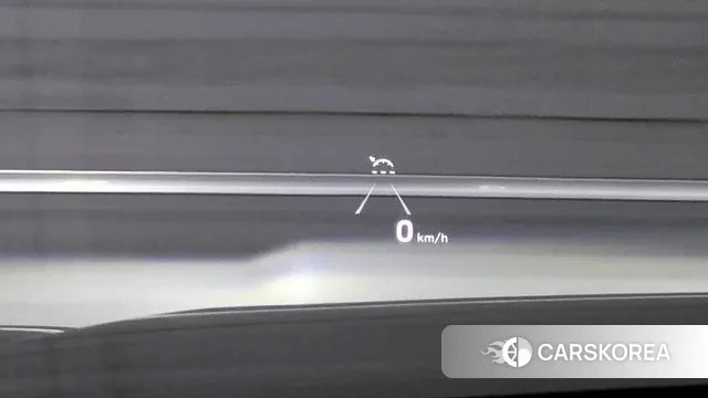 Hyundai Palisade 2021 Черный из Кореи, фото 6