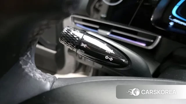 Hyundai The New Avante (CN7) 2024 Серебряный из Кореи, фото 6