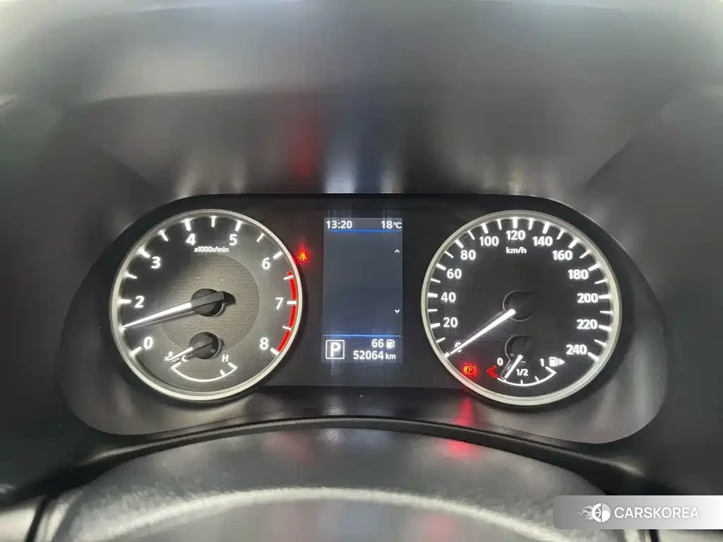 Nissan Sylphy 2022 Белый из Китая, фото 6