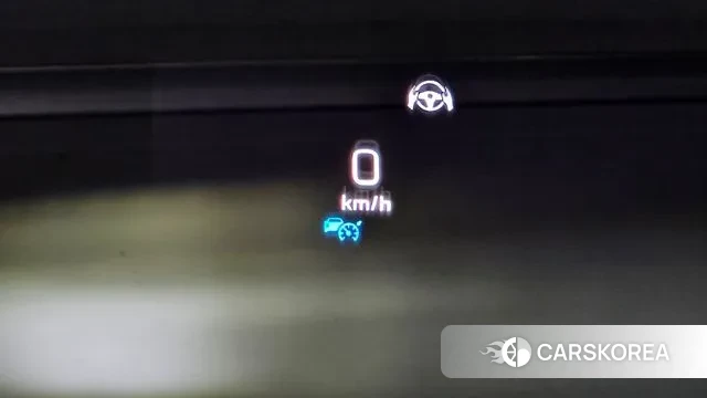 Mercedes-Benz S-Class W222 id 2932296 из Кореи 6