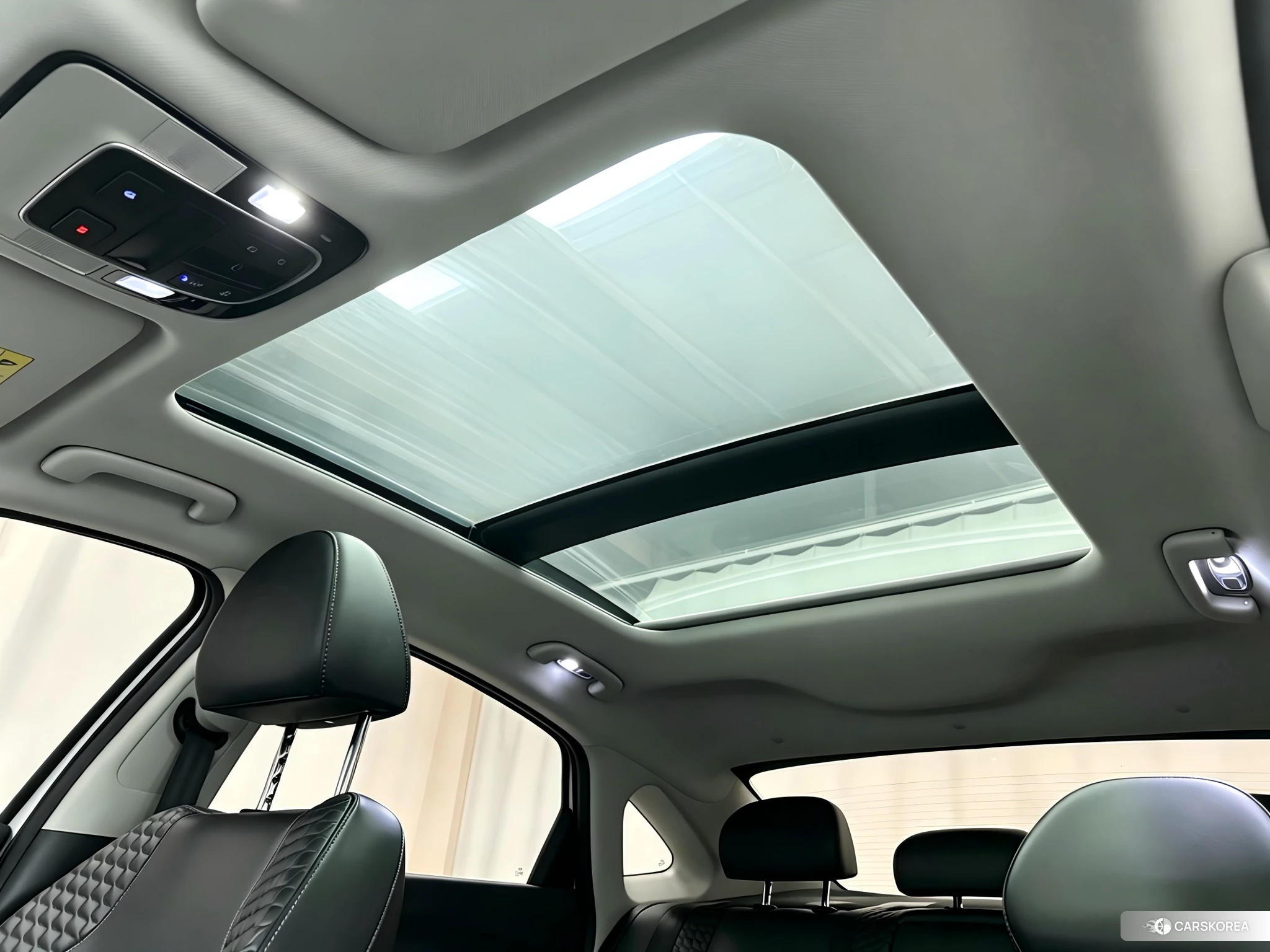 Hyundai Sonata 2020 Белый из Китая, фото 6