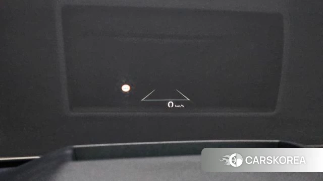 Kia The New Carnival 4th Generation 2024 Серый из Кореи, фото 6