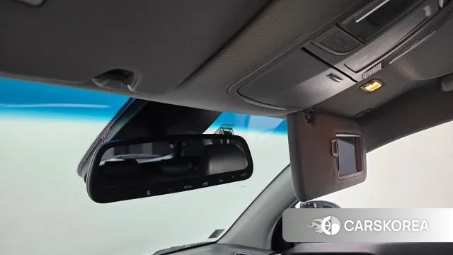 Hyundai All New Tucson 2019 Белый из Кореи, фото 6