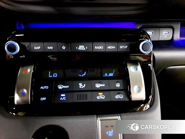 Hyundai Casper 2024 Белый из Кореи, фото 6