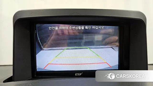 Hyundai Grand Starex 2018 Серебряный из Кореи, фото 6