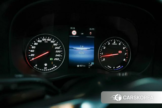 Mercedes-Benz Vito 2024 Черный из Китая, фото 6