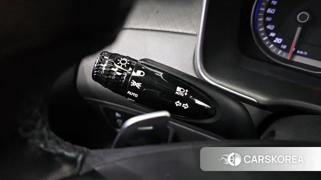 Hyundai Tucson (NX4) 2021 Белый из Кореи, фото 6