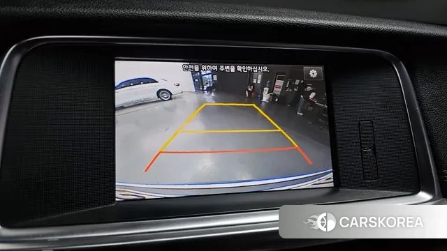 Kia K5 Hybrid 2nd Generation 2018 Серебряный из Кореи, фото 6