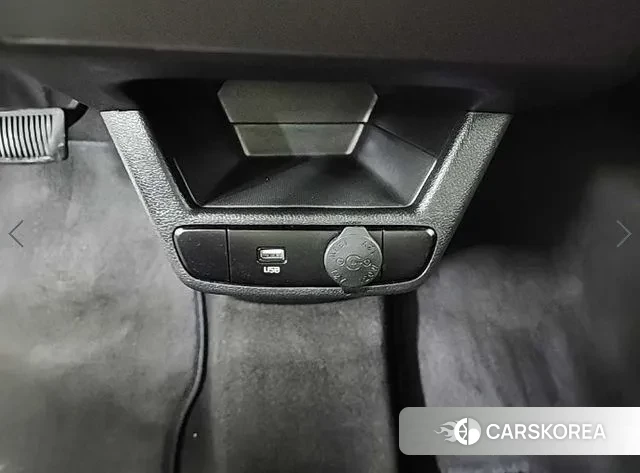 Kia The New Ray 2021 Белый из Кореи, фото 6