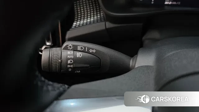 Volvo XC40 Richards 2022 Белый из Кореи, фото 6