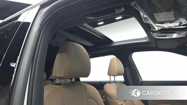 Kia The New Sorento 4th Generation 2026 Белый из Кореи, фото 6