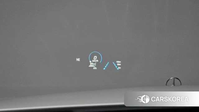Mercedes-Benz E-Class W213 2022 Белый из Кореи, фото 6