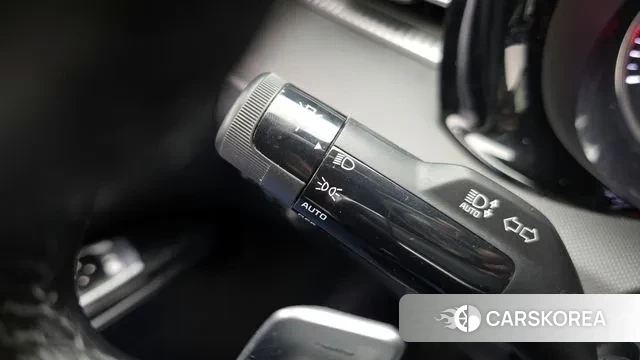 Kia K5 3rd generation 2021 Белый из Кореи, фото 6