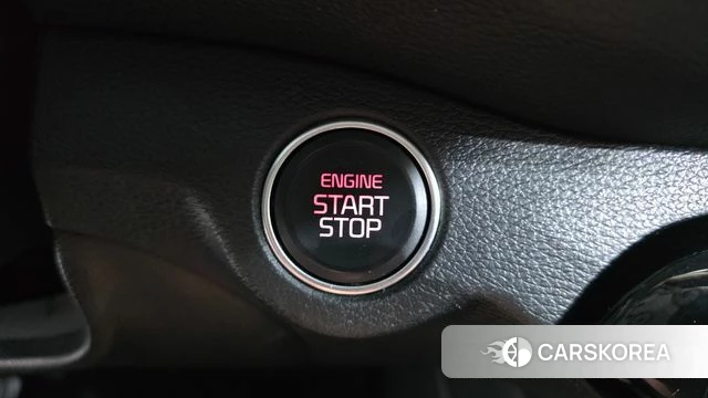 Kia Come New K3 2019 Белый из Кореи, фото 6