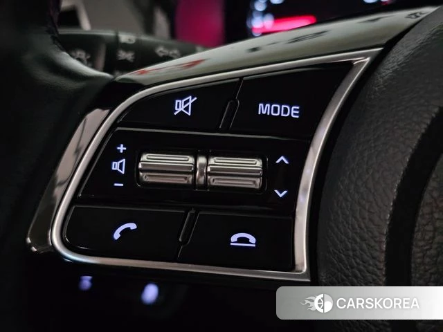 Kia Seltos 2020 Белый из Кореи, фото 6