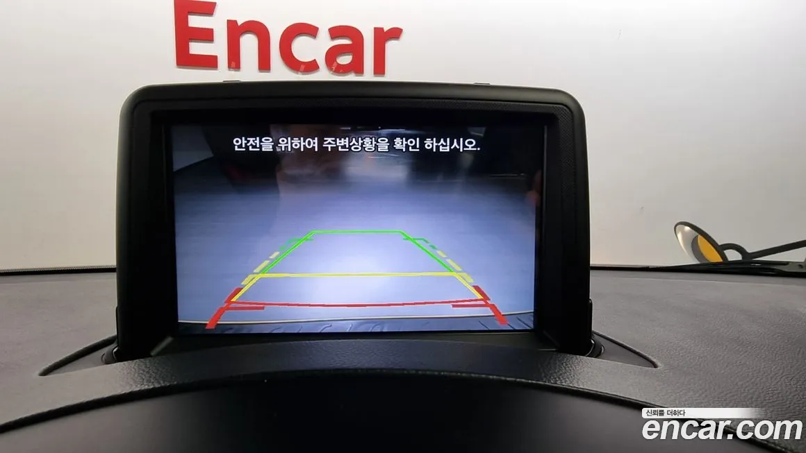 Hyundai The New Grand Starex 2018 Желтый из Кореи, фото 6