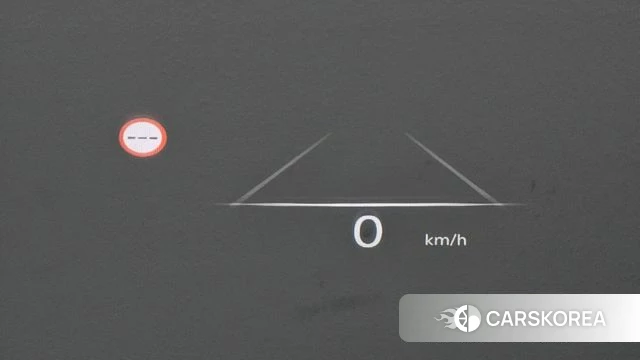 Genesis G90 (RS4) 2023 Синий из Кореи, фото 6