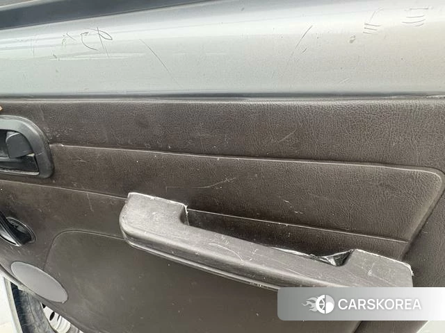 Wuling Automobile Wuling Rongguang 2018 Серебристо-серый из Китая, фото 6