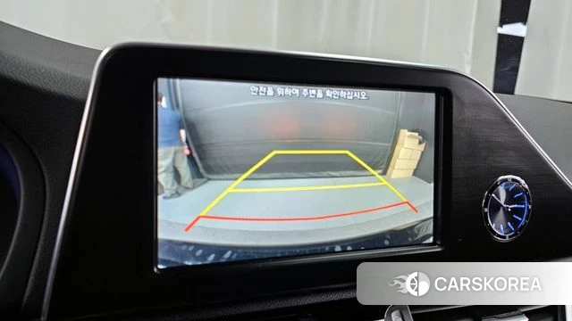 Hyundai Grandeur IG 2019 Черный из Кореи, фото 6