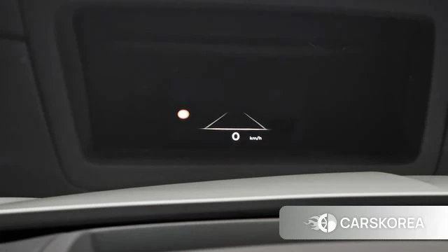 Genesis G80 (RG3) 2024 Белый из Кореи, фото 6